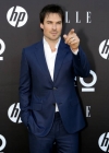 Filename=008.jpg
Filesize=27KiB
Dimensions=408x612
Date added=Jul 02, 2019 008.jpg