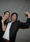 Filename=054.jpg
Filesize=167KiB
Dimensions=1080x1350
Date added=Feb 04, 2025 054.jpg