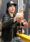 Filename=030.jpg
Filesize=41KiB
Dimensions=408x612
Date added=Mar 29, 2025 030.jpg