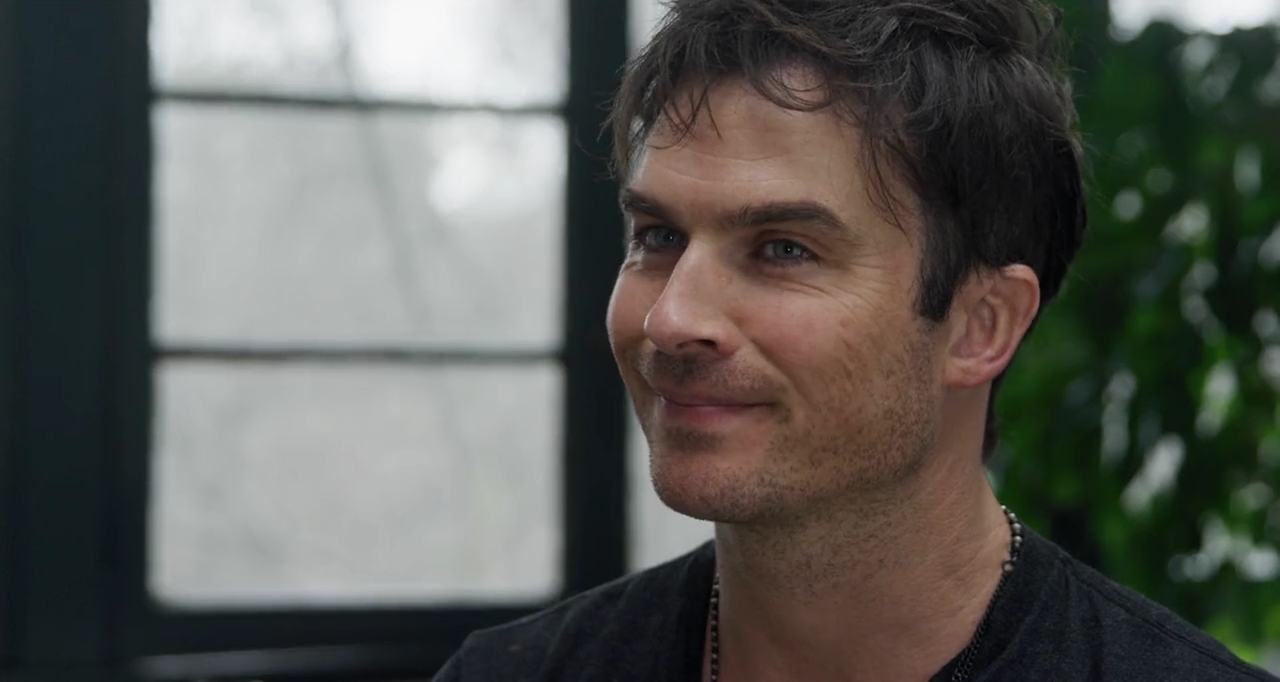 VampireDiariesWorld-dot-nl_KissTheGround2717.jpg