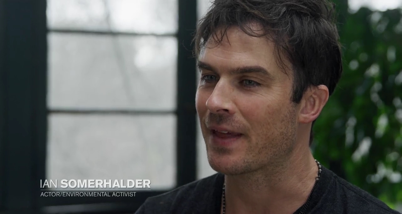 VampireDiariesWorld-dot-nl_KissTheGround2718.jpg VampireDiariesWorld-dot-nl_KissTheGround2718.jpg