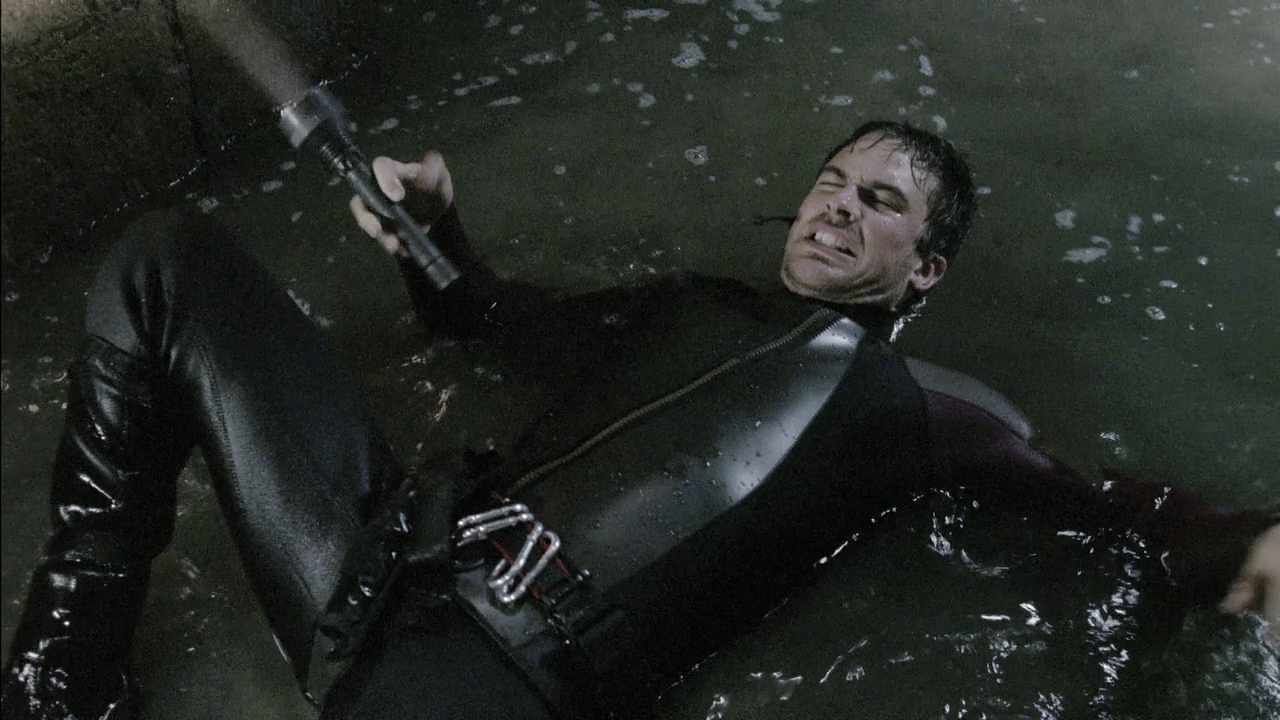 VampireDiariesWorld-dot-nl_LostCityRaiders0942.jpg