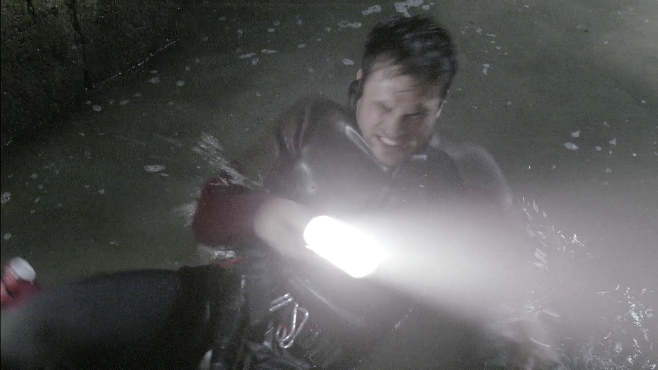 VampireDiariesWorld-dot-nl_LostCityRaiders0943.jpg