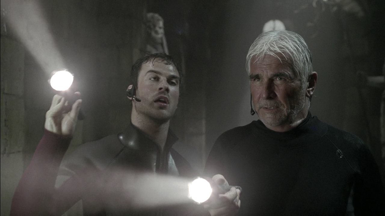 VampireDiariesWorld-dot-nl_LostCityRaiders0968.jpg