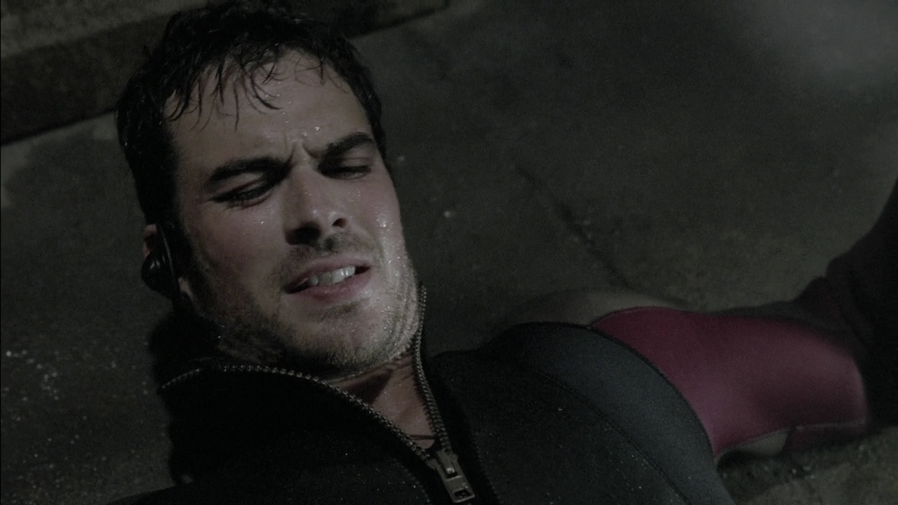 VampireDiariesWorld-dot-nl_LostCityRaiders1013.jpg