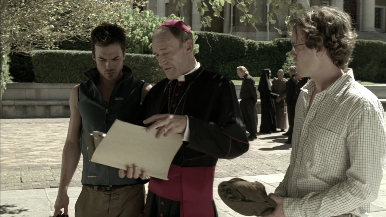 VampireDiariesWorld-dot-nl_LostCityRaiders3365.jpg VampireDiariesWorld-dot-nl_LostCityRaiders3365.jpg