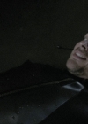 VampireDiariesWorld-dot-nl_LostCityRaiders0929.jpg