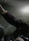 VampireDiariesWorld-dot-nl_LostCityRaiders0937.jpg