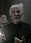 VampireDiariesWorld-dot-nl_LostCityRaiders0954.jpg
