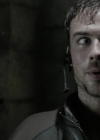 VampireDiariesWorld-dot-nl_LostCityRaiders0970.jpg