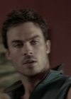 VampireDiariesWorld-dot-nl_LostCityRaiders3217.jpg