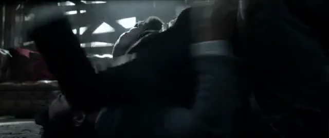 VampireDiariesWorld-dot-org_TheAnomaly0795.jpg VampireDiariesWorld-dot-org_TheAnomaly0795.jpg