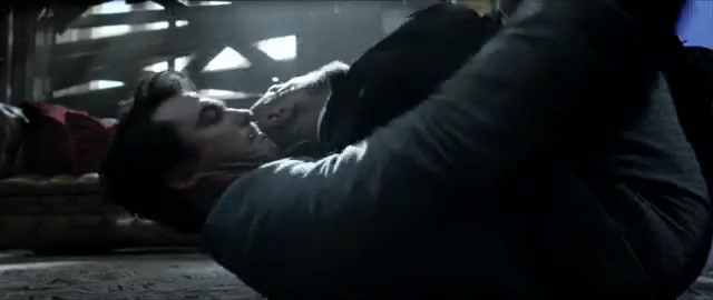 VampireDiariesWorld-dot-org_TheAnomaly0796.jpg VampireDiariesWorld-dot-org_TheAnomaly0796.jpg