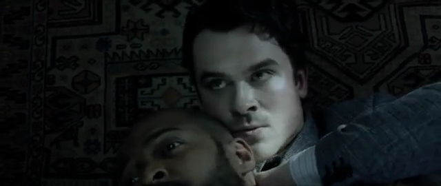 VampireDiariesWorld-dot-org_TheAnomaly0828.jpg VampireDiariesWorld-dot-org_TheAnomaly0828.jpg