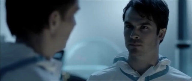 VampireDiariesWorld-dot-org_TheAnomaly1872.jpg VampireDiariesWorld-dot-org_TheAnomaly1872.jpg