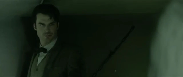 VampireDiariesWorld-dot-org_TheAnomaly3898.jpg VampireDiariesWorld-dot-org_TheAnomaly3898.jpg