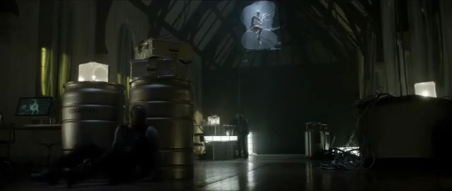 VampireDiariesWorld-dot-org_TheAnomaly4279.jpg VampireDiariesWorld-dot-org_TheAnomaly4279.jpg