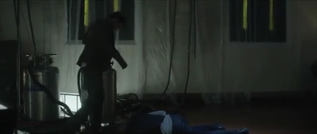 VampireDiariesWorld-dot-org_TheAnomaly4470.jpg VampireDiariesWorld-dot-org_TheAnomaly4470.jpg