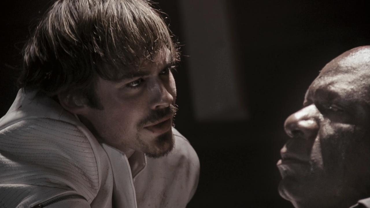 VampireDiariesWorld-dot-nl_TheTournament-2963.jpg VampireDiariesWorld-dot-nl_TheTournament-2963.jpg