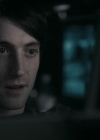 VampireDiariesWorld-dot-nl_TheTournament-1955.jpg