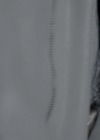 VampireDiariesWorld-dot-nl_TheTournament-2425.jpg