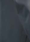 VampireDiariesWorld-dot-nl_TheTournament-2426.jpg