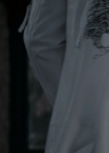 VampireDiariesWorld-dot-nl_TheTournament-2427.jpg