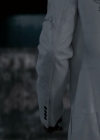 VampireDiariesWorld-dot-nl_TheTournament-2428.jpg