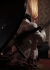 VampireDiariesWorld-dot-nl_TheTournament-2661.jpg