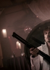 VampireDiariesWorld-dot-nl_TheTournament-2662.jpg