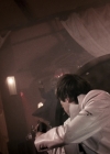 VampireDiariesWorld-dot-nl_TheTournament-2663.jpg