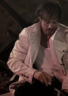 VampireDiariesWorld-dot-nl_TheTournament-2685.jpg