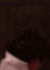 VampireDiariesWorld-dot-nl_TheTournament-2692.jpg