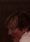 VampireDiariesWorld-dot-nl_TheTournament-2693.jpg