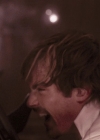 VampireDiariesWorld-dot-nl_TheTournament-2697.jpg