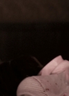 VampireDiariesWorld-dot-nl_TheTournament-2716.jpg