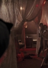 VampireDiariesWorld-dot-nl_TheTournament-2764.jpg
