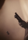VampireDiariesWorld-dot-nl_TheTournament-2772.jpg