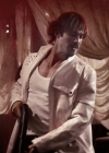 VampireDiariesWorld-dot-nl_TheTournament-2777.jpg