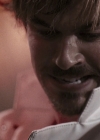 VampireDiariesWorld-dot-nl_TheTournament-2780.jpg
