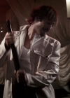 VampireDiariesWorld-dot-nl_TheTournament-2781.jpg
