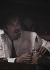 VampireDiariesWorld-dot-nl_TheTournament-2912.jpg