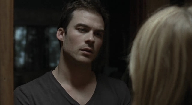 VampireDiariesWorld-dot-nl_Wake4624.jpg