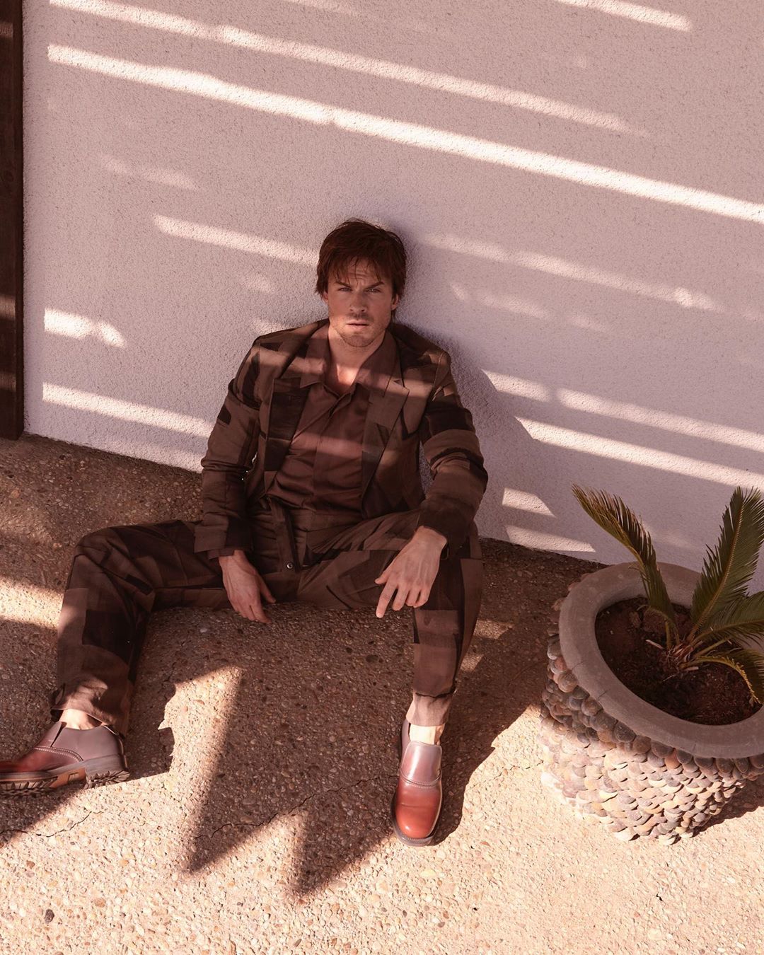009.jpg