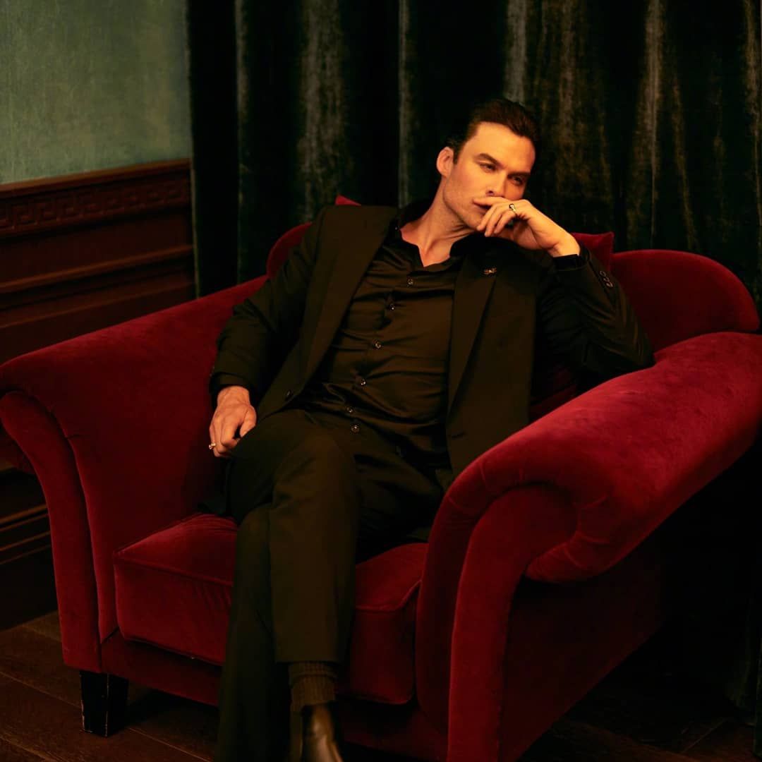 007.jpg