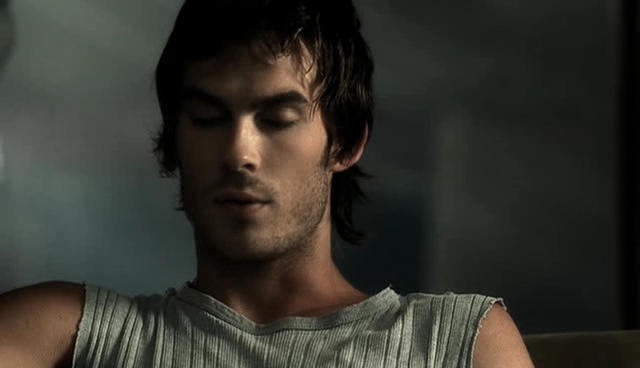 VampireDiariesWorld-dot-nl_CSI-3x01-0197.jpg