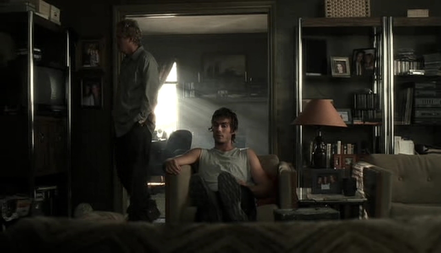 VampireDiariesWorld-dot-nl_CSI-3x01-0201.jpg