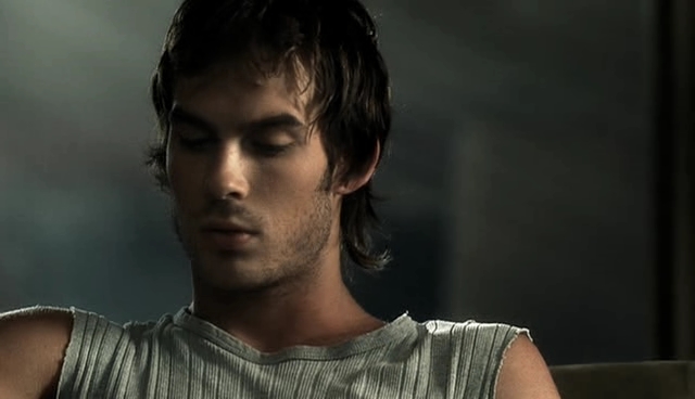 VampireDiariesWorld-dot-nl_CSI-3x01-0214.jpg
