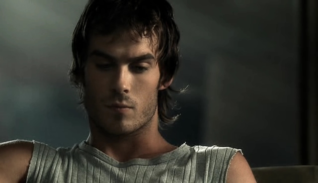 VampireDiariesWorld-dot-nl_CSI-3x01-0215.jpg