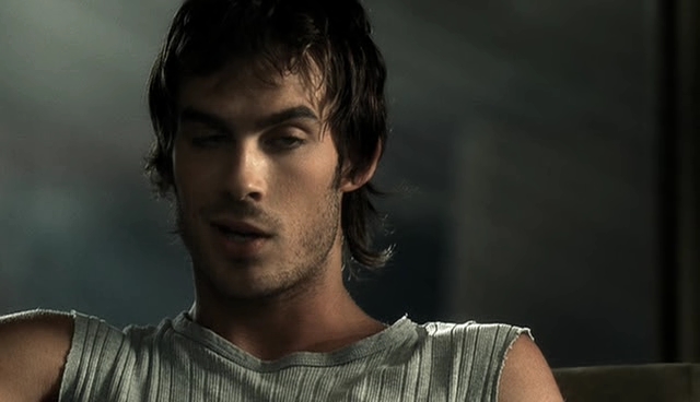 VampireDiariesWorld-dot-nl_CSI-3x01-0216.jpg